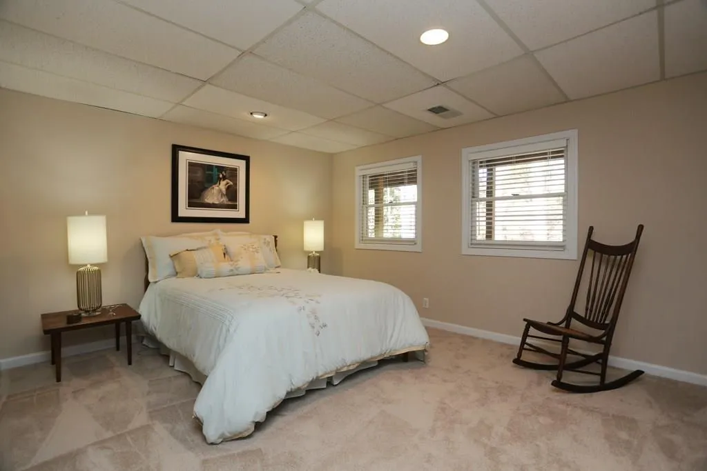 170 Wing Mill Road, Sandy Springs, Georgia 30350, 5 Bedrooms Bedrooms, ,4 BathroomsBathrooms,Residential,Sold,170 Wing Mill Road,5641916