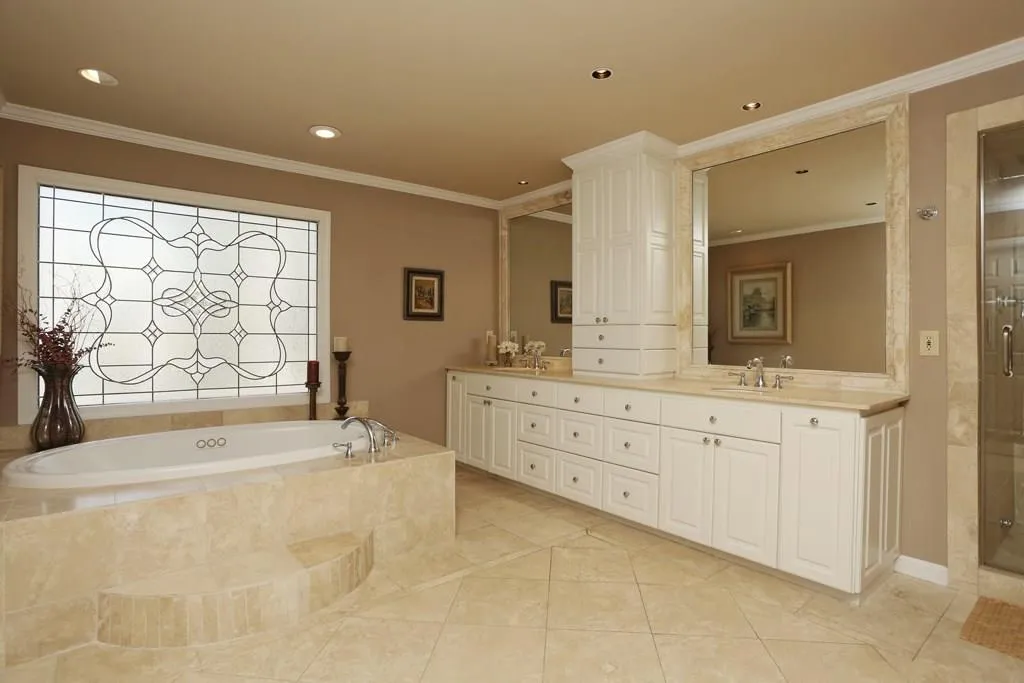 170 Wing Mill Road, Sandy Springs, Georgia 30350, 5 Bedrooms Bedrooms, ,4 BathroomsBathrooms,Residential,Sold,170 Wing Mill Road,5641916