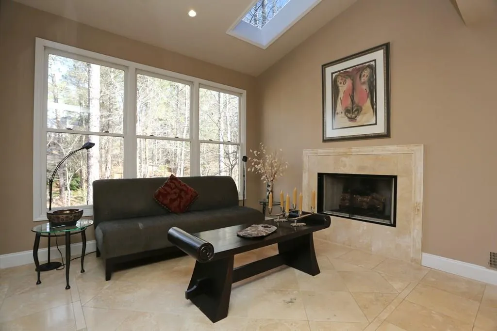 170 Wing Mill Road, Sandy Springs, Georgia 30350, 5 Bedrooms Bedrooms, ,4 BathroomsBathrooms,Residential,Sold,170 Wing Mill Road,5641916