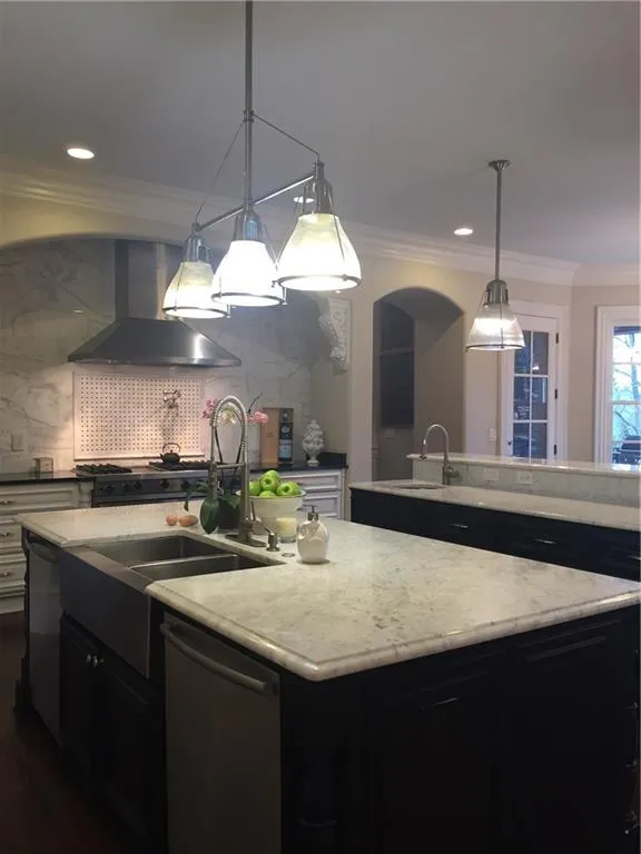 6200 Aberdeen Drive, Atlanta, Georgia 30328, 5 Bedrooms Bedrooms, ,5 BathroomsBathrooms,Residential,Sold,6200 Aberdeen Drive,5774536