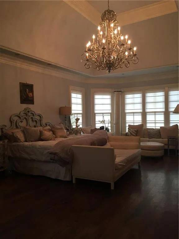 6200 Aberdeen Drive, Atlanta, Georgia 30328, 5 Bedrooms Bedrooms, ,5 BathroomsBathrooms,Residential,Sold,6200 Aberdeen Drive,5774536