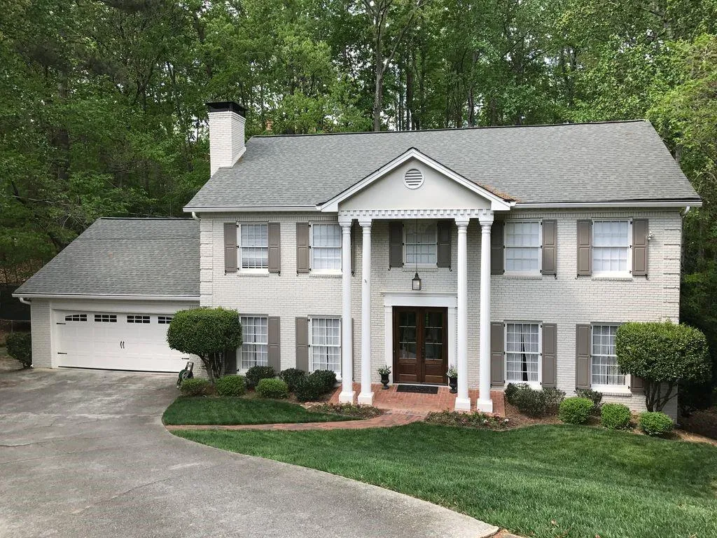 6020 Blackwater Trail Nw, Sandy Springs, Georgia 30328, 5 Bedrooms Bedrooms, ,4 BathroomsBathrooms,Residential,Sold,6020 Blackwater Trail Nw,6689819