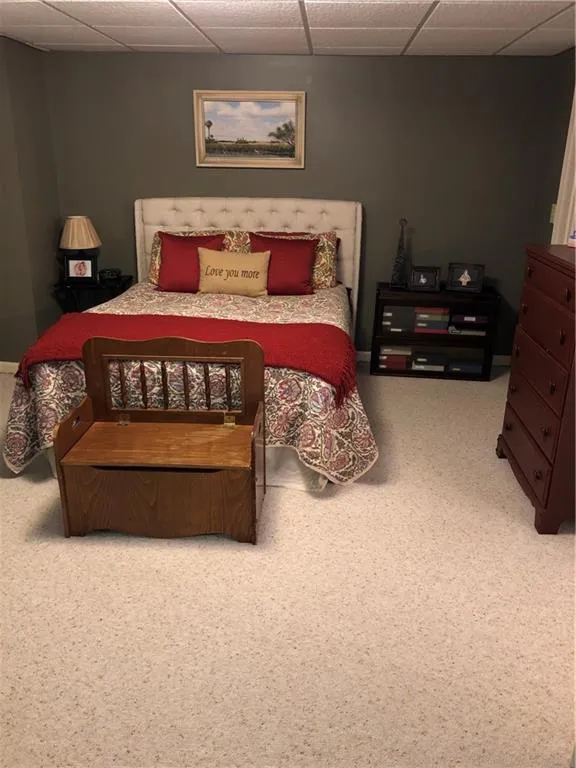 6020 Blackwater Trail Nw, Sandy Springs, Georgia 30328, 5 Bedrooms Bedrooms, ,4 BathroomsBathrooms,Residential,Sold,6020 Blackwater Trail Nw,6689819