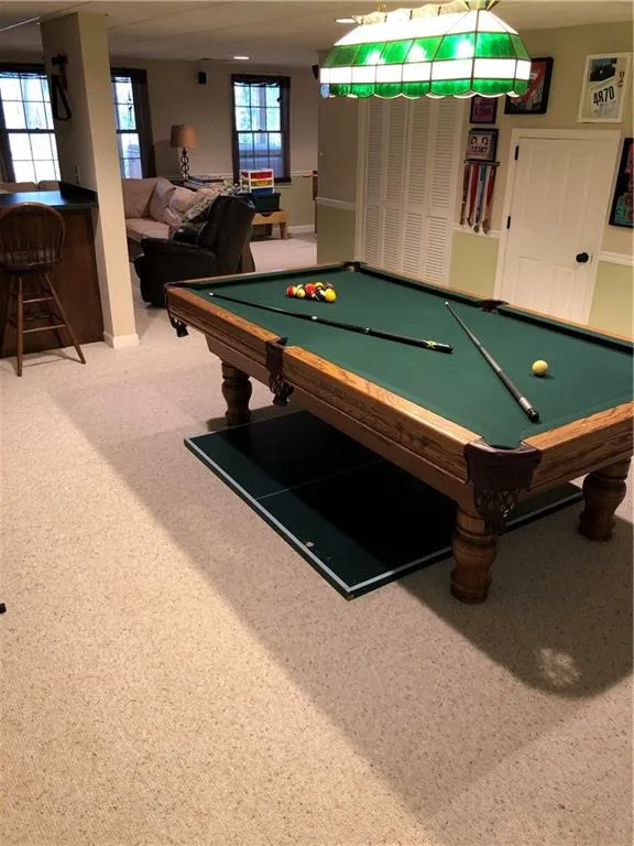 6020 Blackwater Trail Nw, Sandy Springs, Georgia 30328, 5 Bedrooms Bedrooms, ,4 BathroomsBathrooms,Residential,Sold,6020 Blackwater Trail Nw,6689819