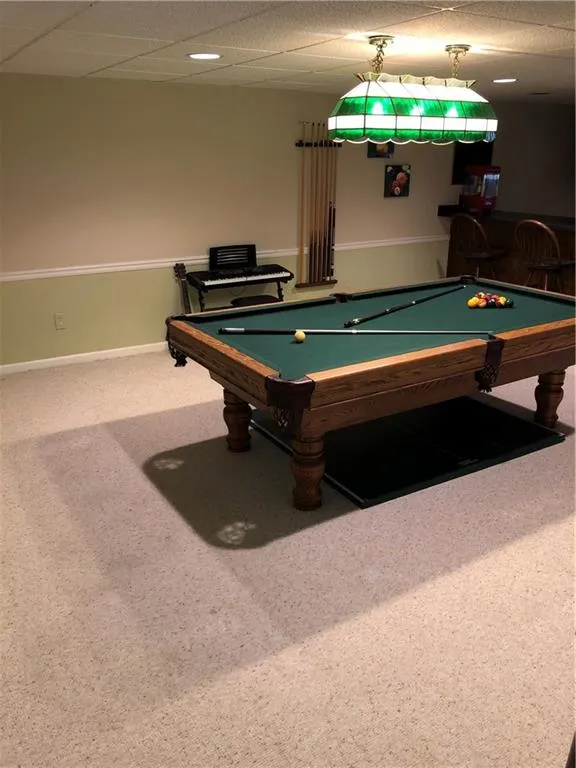 6020 Blackwater Trail Nw, Sandy Springs, Georgia 30328, 5 Bedrooms Bedrooms, ,4 BathroomsBathrooms,Residential,Sold,6020 Blackwater Trail Nw,6689819