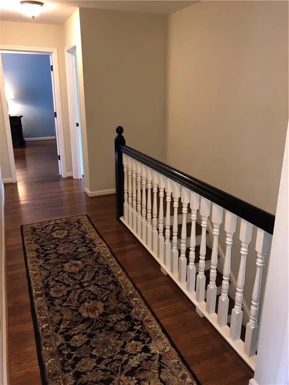 6020 Blackwater Trail Nw, Sandy Springs, Georgia 30328, 5 Bedrooms Bedrooms, ,4 BathroomsBathrooms,Residential,Sold,6020 Blackwater Trail Nw,6689819