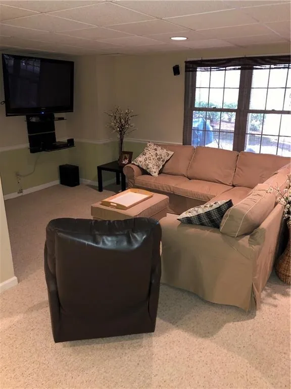 6020 Blackwater Trail Nw, Sandy Springs, Georgia 30328, 5 Bedrooms Bedrooms, ,4 BathroomsBathrooms,Residential,Sold,6020 Blackwater Trail Nw,6689819