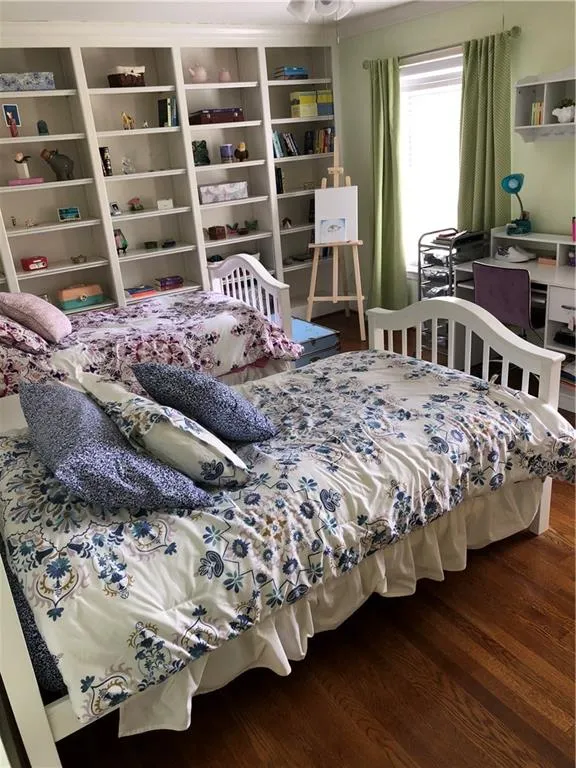 6020 Blackwater Trail Nw, Sandy Springs, Georgia 30328, 5 Bedrooms Bedrooms, ,4 BathroomsBathrooms,Residential,Sold,6020 Blackwater Trail Nw,6689819