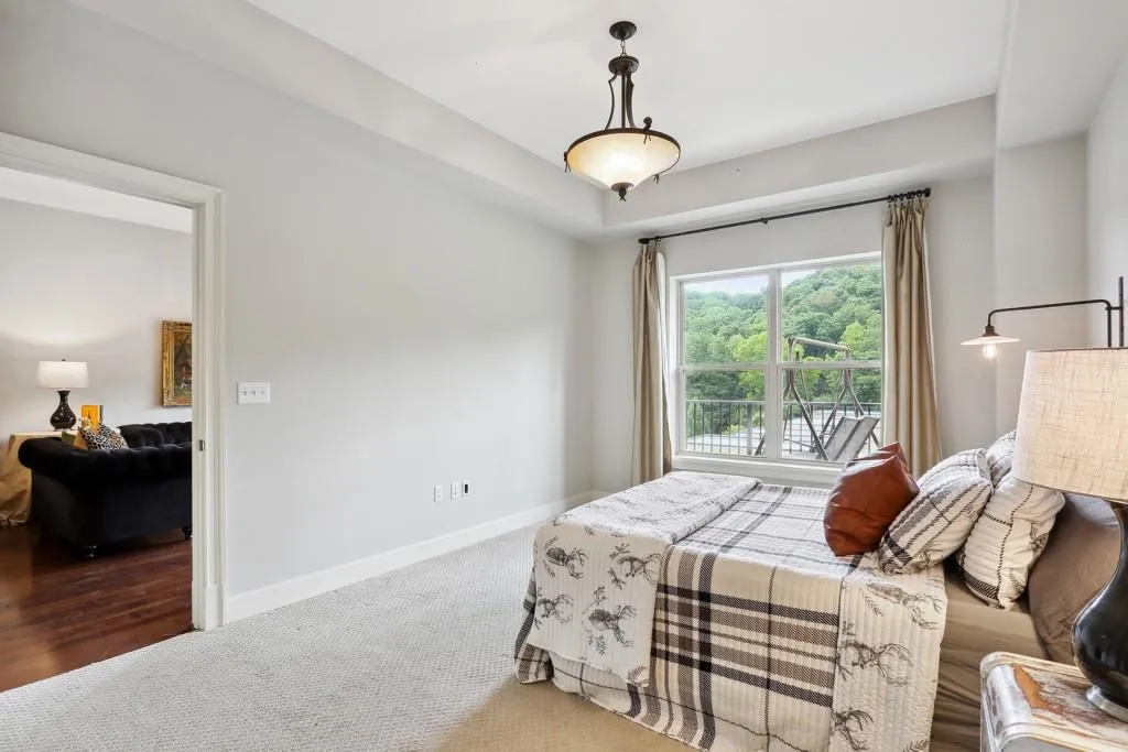 200 River Vista Drive Unit 716, Atlanta, Georgia 30339, 1 Bedroom Bedrooms, ,1 BathroomBathrooms,Residential,Sold,200 River Vista Drive Unit 716,7085277