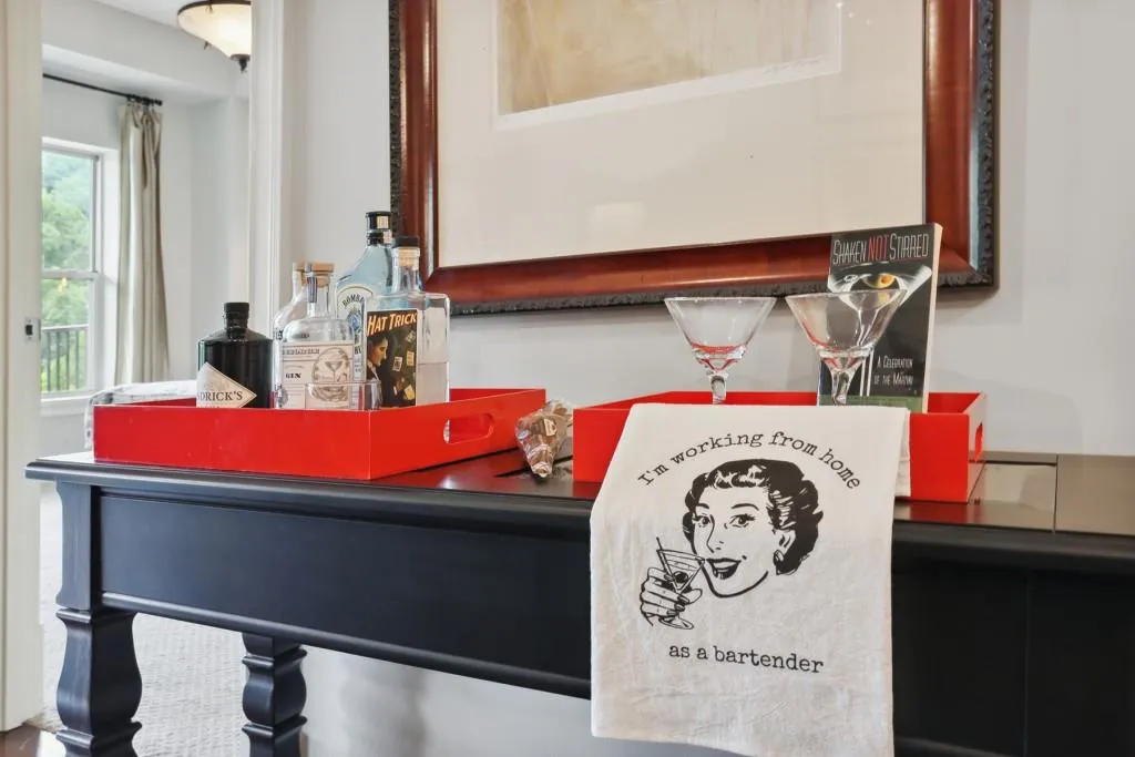 200 River Vista Drive Unit 716, Atlanta, Georgia 30339, 1 Bedroom Bedrooms, ,1 BathroomBathrooms,Residential,Sold,200 River Vista Drive Unit 716,7085277