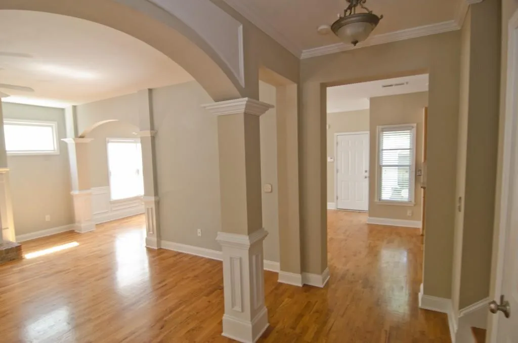 2236 Harry Brooks Drive, Atlanta, Georgia 30318, 3 Bedrooms Bedrooms, ,2 BathroomsBathrooms,Residential,Sold,2236 Harry Brooks Drive,5705513