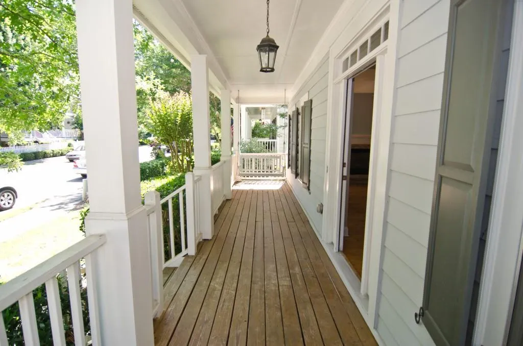 2236 Harry Brooks Drive, Atlanta, Georgia 30318, 3 Bedrooms Bedrooms, ,2 BathroomsBathrooms,Residential,Sold,2236 Harry Brooks Drive,5705513