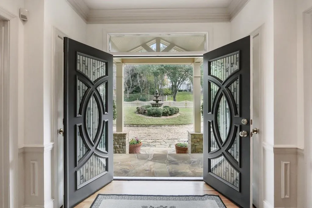 1510 Bakers Glen Drive, Atlanta, Georgia 30350, 5 Bedrooms Bedrooms, ,4 BathroomsBathrooms,Residential,Sold,1510 Bakers Glen Drive,5929576