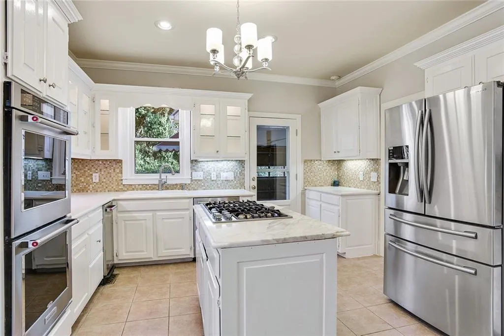 1510 Bakers Glen Drive, Atlanta, Georgia 30350, 5 Bedrooms Bedrooms, ,4 BathroomsBathrooms,Residential,Sold,1510 Bakers Glen Drive,5929576