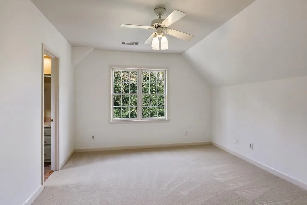 1510 Bakers Glen Drive, Atlanta, Georgia 30350, 5 Bedrooms Bedrooms, ,4 BathroomsBathrooms,Residential,Sold,1510 Bakers Glen Drive,5929576