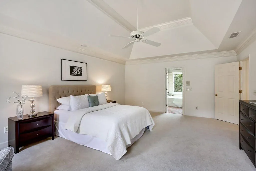 1510 Bakers Glen Drive, Atlanta, Georgia 30350, 5 Bedrooms Bedrooms, ,4 BathroomsBathrooms,Residential,Sold,1510 Bakers Glen Drive,5929576