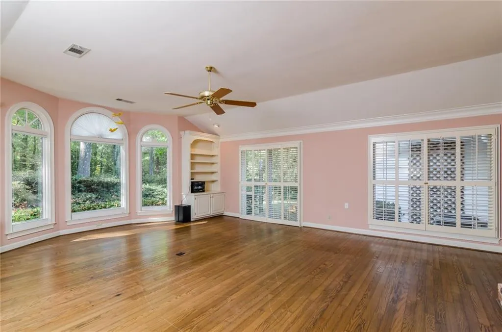 231 Hillswick Court, Sandy Springs, Georgia 30328, 3 Bedrooms Bedrooms, ,3 BathroomsBathrooms,Residential,Sold,231 Hillswick Court,5768724