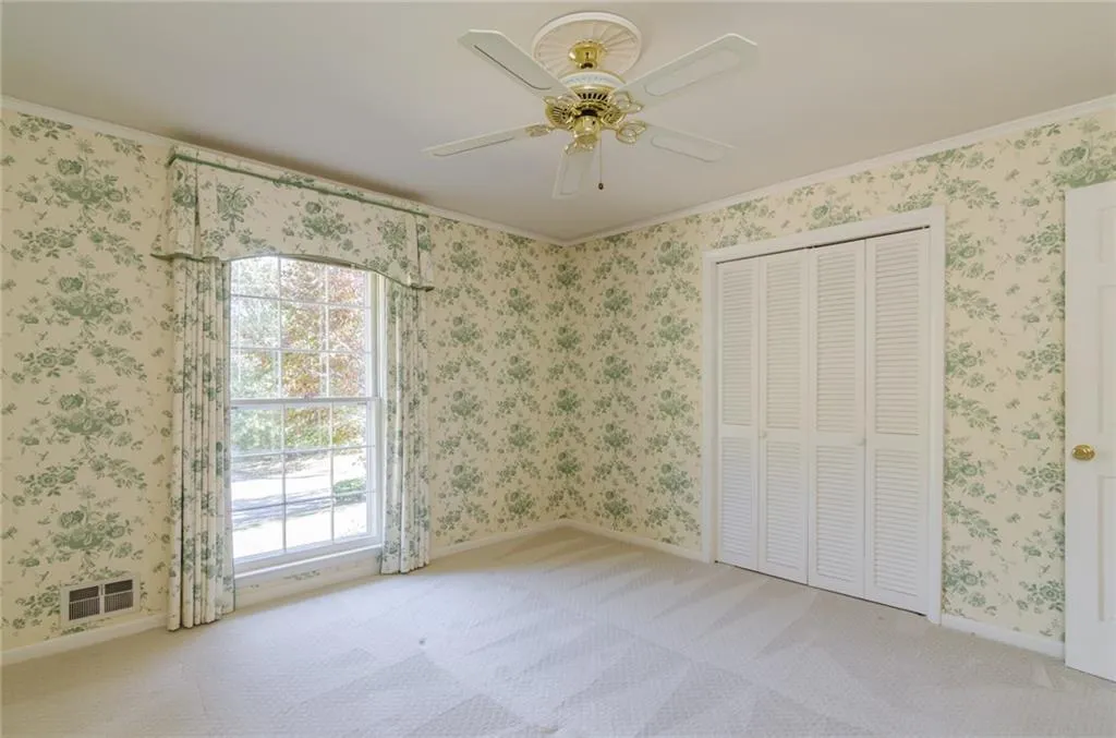 231 Hillswick Court, Sandy Springs, Georgia 30328, 3 Bedrooms Bedrooms, ,3 BathroomsBathrooms,Residential,Sold,231 Hillswick Court,5768724