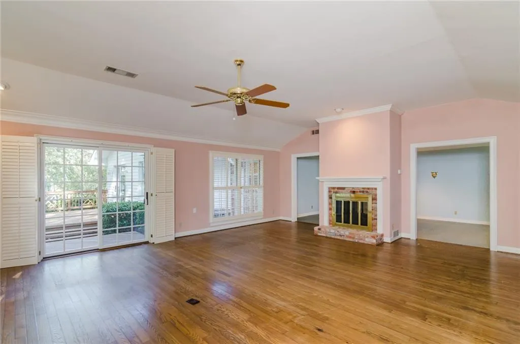 231 Hillswick Court, Sandy Springs, Georgia 30328, 3 Bedrooms Bedrooms, ,3 BathroomsBathrooms,Residential,Sold,231 Hillswick Court,5768724