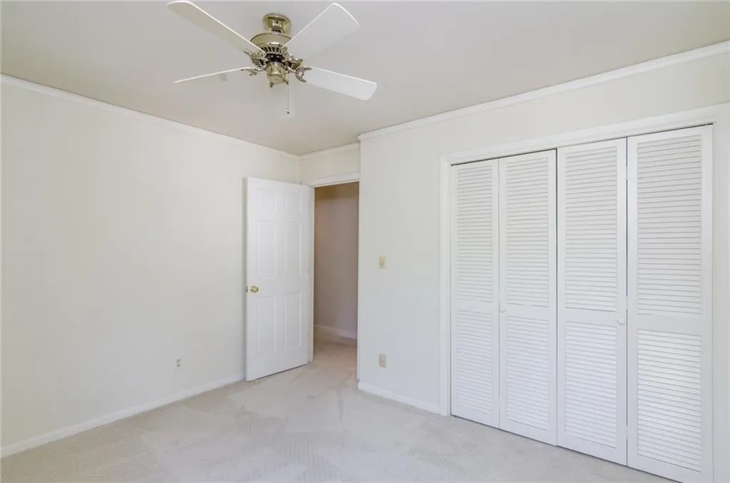 231 Hillswick Court, Sandy Springs, Georgia 30328, 3 Bedrooms Bedrooms, ,3 BathroomsBathrooms,Residential,Sold,231 Hillswick Court,5768724
