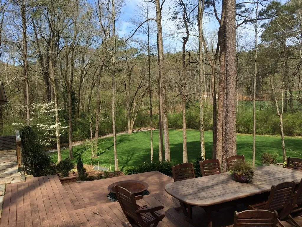 4790 Harris Trail, Sandy Springs, Georgia 30327, 3 Bedrooms Bedrooms, ,3 BathroomsBathrooms,Residential,Sold,4790 Harris Trail,6683699