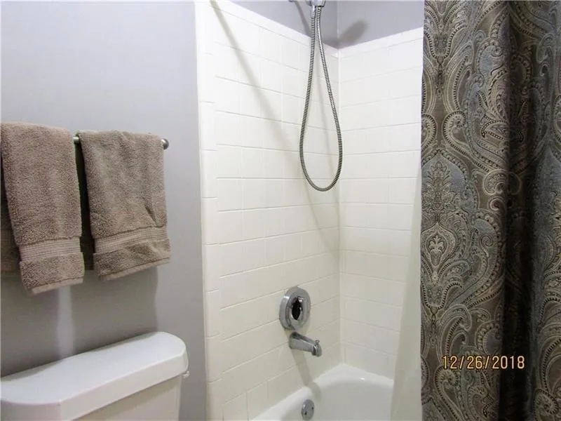 522 Granville Court Unit 522, Sandy Springs, Georgia 30328, 1 Bedroom Bedrooms, ,1 BathroomBathrooms,Residential,Sold,522 Granville Court Unit 522,6113426