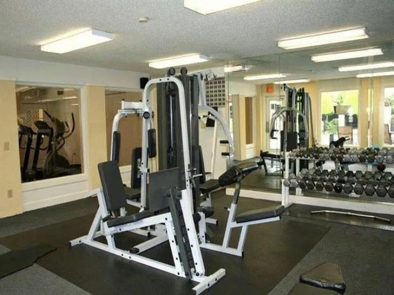 522 Granville Court Unit 522, Sandy Springs, Georgia 30328, 1 Bedroom Bedrooms, ,1 BathroomBathrooms,Residential,Sold,522 Granville Court Unit 522,6113426