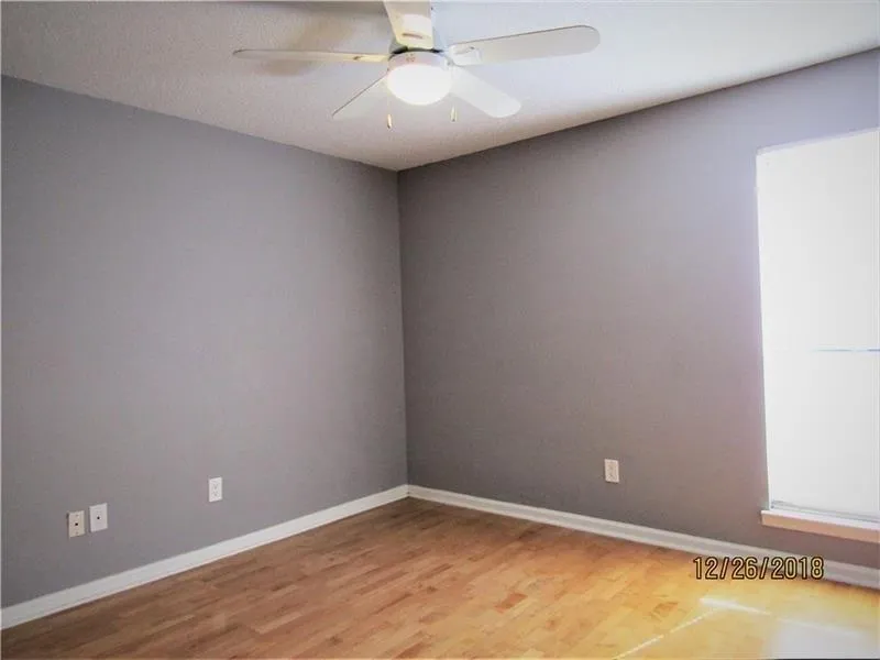 522 Granville Court Unit 522, Sandy Springs, Georgia 30328, 1 Bedroom Bedrooms, ,1 BathroomBathrooms,Residential,Sold,522 Granville Court Unit 522,6113426