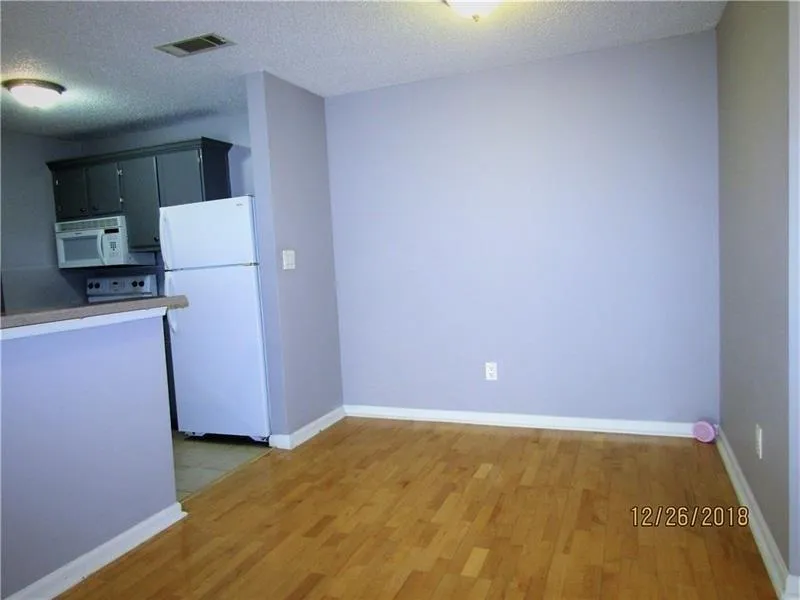 522 Granville Court Unit 522, Sandy Springs, Georgia 30328, 1 Bedroom Bedrooms, ,1 BathroomBathrooms,Residential,Sold,522 Granville Court Unit 522,6113426