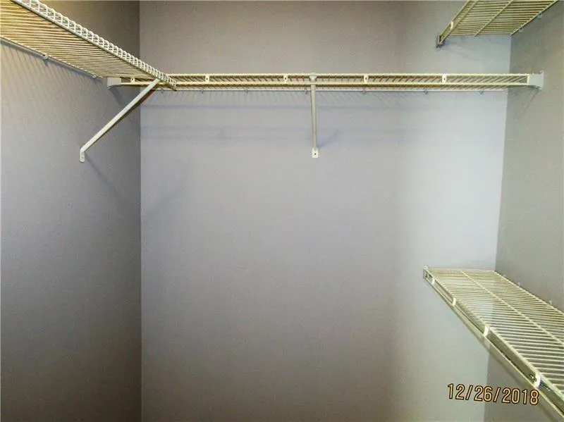 522 Granville Court Unit 522, Sandy Springs, Georgia 30328, 1 Bedroom Bedrooms, ,1 BathroomBathrooms,Residential,Sold,522 Granville Court Unit 522,6113426