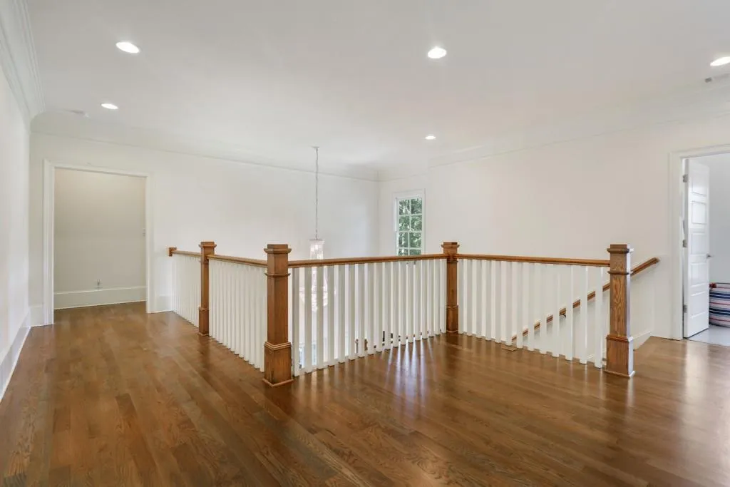 4815 Northway Drive, Atlanta, Georgia 30342, 5 Bedrooms Bedrooms, ,5 BathroomsBathrooms,Residential,Sold,4815 Northway Drive,6722150 4815 Northway Drive, Atlanta, Georgia 30342, 5 Bedrooms Bedrooms, ,5 BathroomsBathrooms,Residential,Sold,4815 Northway Drive,6722150