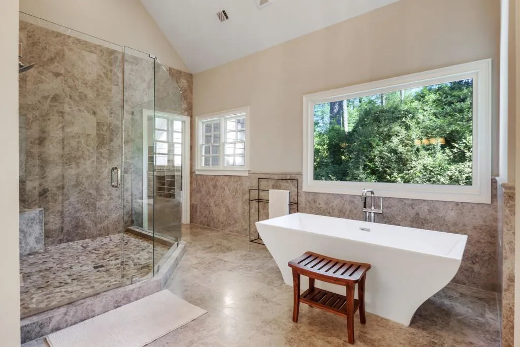4815 Northway Drive, Atlanta, Georgia 30342, 5 Bedrooms Bedrooms, ,5 BathroomsBathrooms,Residential,Sold,4815 Northway Drive,6722150 4815 Northway Drive, Atlanta, Georgia 30342, 5 Bedrooms Bedrooms, ,5 BathroomsBathrooms,Residential,Sold,4815 Northway Drive,6722150