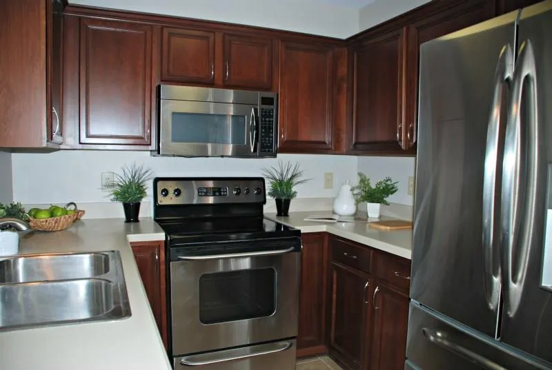 46 Mount Vernon Circle, Atlanta, Georgia 30338, 2 Bedrooms Bedrooms, ,2 BathroomsBathrooms,Residential,Sold,46 Mount Vernon Circle,5700906