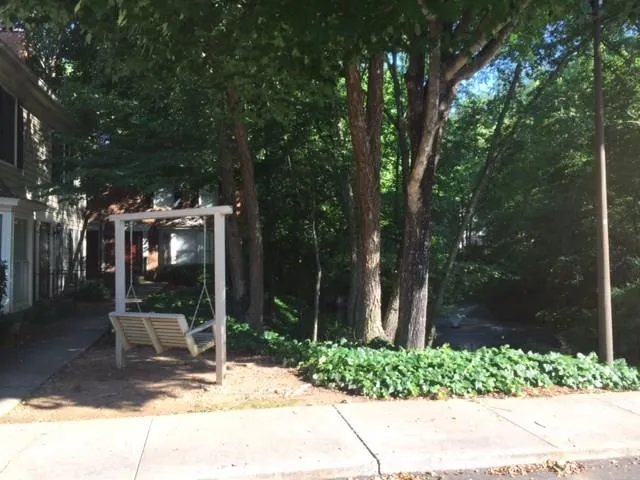 46 Mount Vernon Circle, Atlanta, Georgia 30338, 2 Bedrooms Bedrooms, ,2 BathroomsBathrooms,Residential,Sold,46 Mount Vernon Circle,5700906