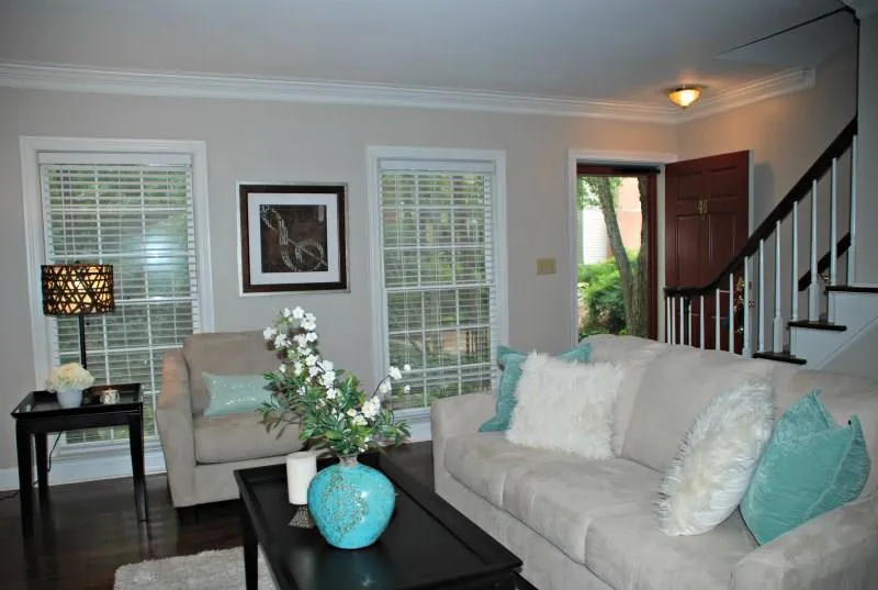 46 Mount Vernon Circle, Atlanta, Georgia 30338, 2 Bedrooms Bedrooms, ,2 BathroomsBathrooms,Residential,Sold,46 Mount Vernon Circle,5700906
