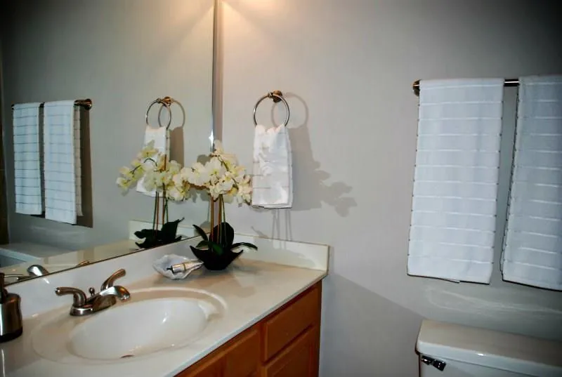 46 Mount Vernon Circle, Atlanta, Georgia 30338, 2 Bedrooms Bedrooms, ,2 BathroomsBathrooms,Residential,Sold,46 Mount Vernon Circle,5700906