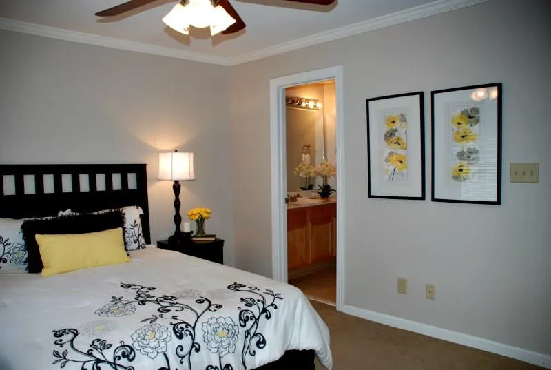 46 Mount Vernon Circle, Atlanta, Georgia 30338, 2 Bedrooms Bedrooms, ,2 BathroomsBathrooms,Residential,Sold,46 Mount Vernon Circle,5700906