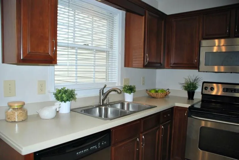 46 Mount Vernon Circle, Atlanta, Georgia 30338, 2 Bedrooms Bedrooms, ,2 BathroomsBathrooms,Residential,Sold,46 Mount Vernon Circle,5700906
