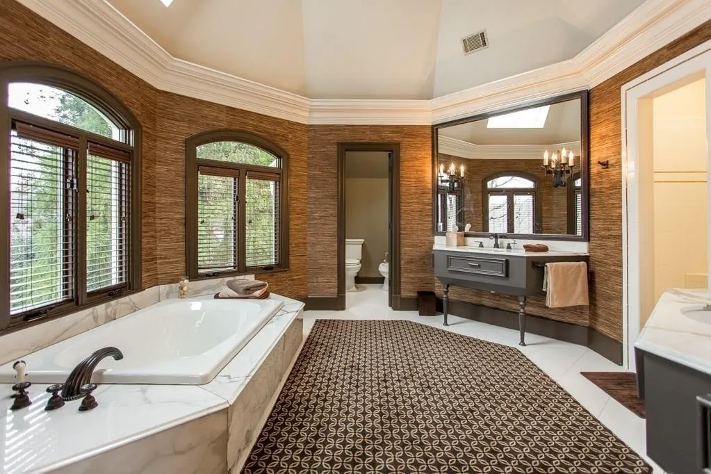 25 Pointe Ridge Drive, Atlanta, Georgia 30328, 4 Bedrooms Bedrooms, ,3 BathroomsBathrooms,Residential,Sold,25 Pointe Ridge Drive,6115283