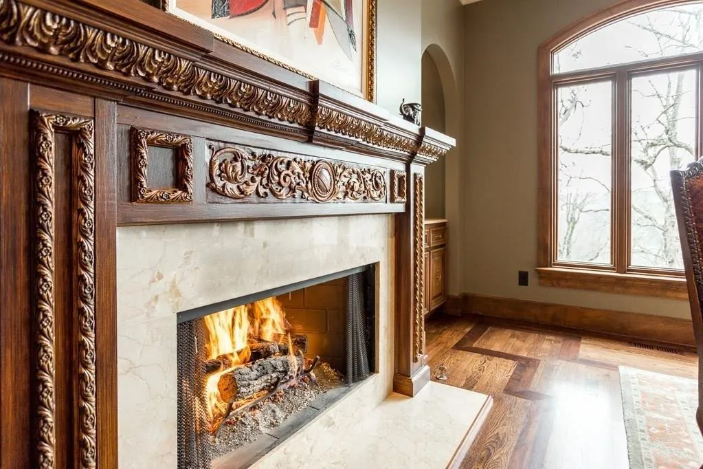 25 Pointe Ridge Drive, Atlanta, Georgia 30328, 4 Bedrooms Bedrooms, ,3 BathroomsBathrooms,Residential,Sold,25 Pointe Ridge Drive,6115283