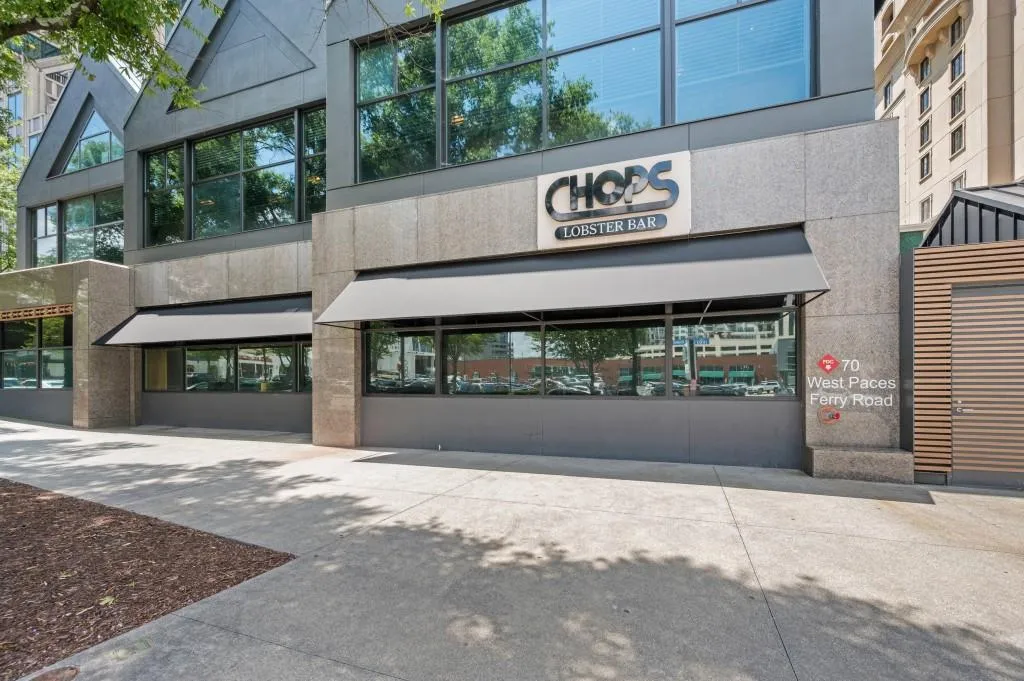 3040 Peachtree Road Nw Unit 211, Atlanta, Georgia 30305, 2 Bedrooms Bedrooms, 0 ,2 BathroomsBathrooms,Residential,For Sale,3040 Peachtree Road Nw Unit 211,7807837