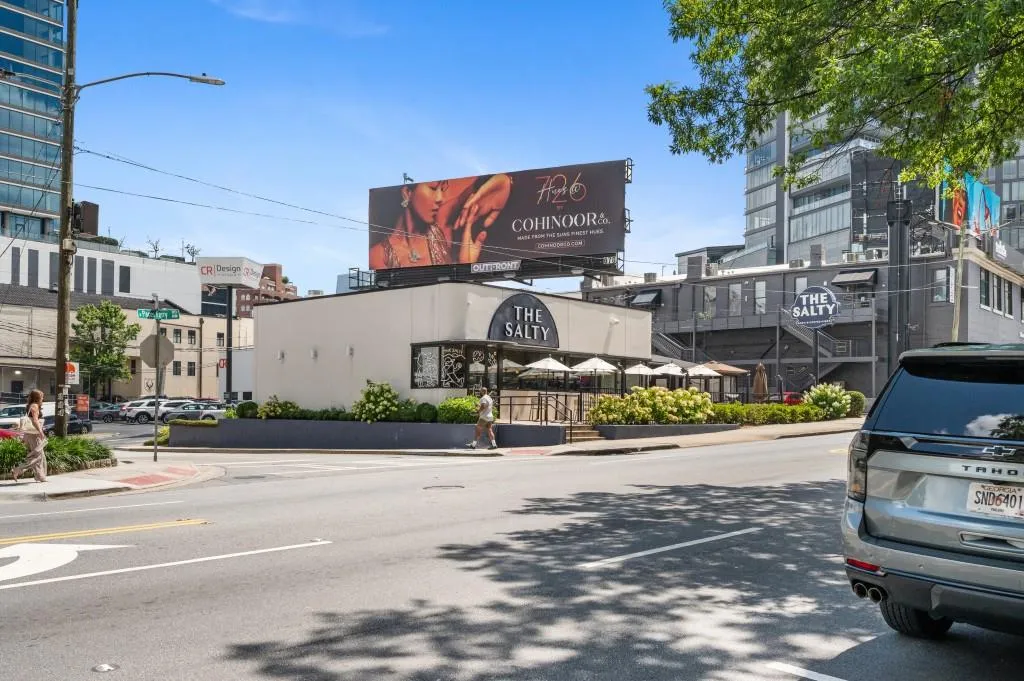 3040 Peachtree Road Nw Unit 211, Atlanta, Georgia 30305, 2 Bedrooms Bedrooms, 0 ,2 BathroomsBathrooms,Residential,For Sale,3040 Peachtree Road Nw Unit 211,7807837