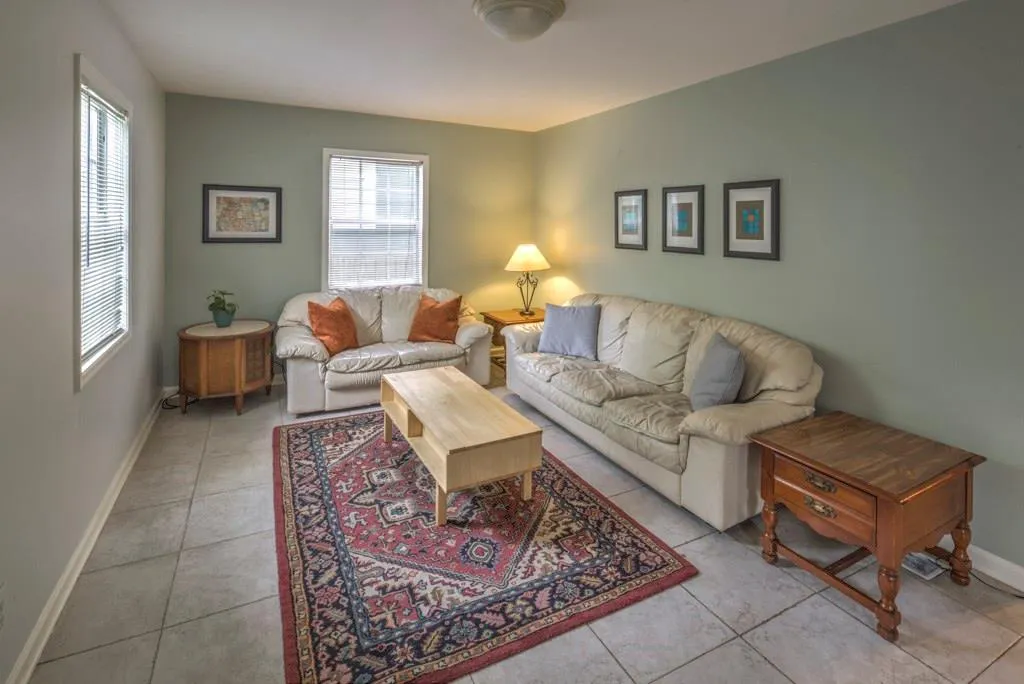 799 Verner Street Nw, Atlanta, Georgia 30318, ,Residential Income,Sold,799 Verner Street Nw,5676055