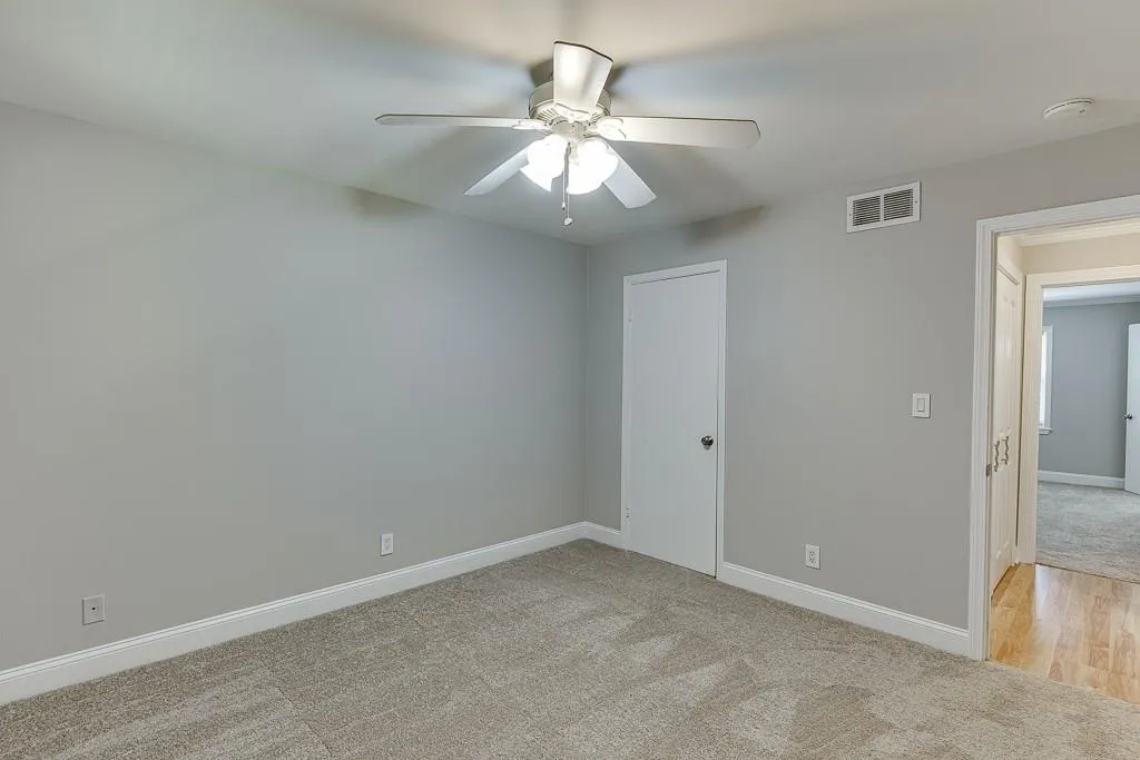 4282 Roswell Road Ne Unit D2, Atlanta, Georgia 30342, 2 Bedrooms Bedrooms, ,2 BathroomsBathrooms,Residential,For Sale,4282 Roswell Road Ne Unit D2,7668807 4282 Roswell Road Ne Unit D2, Atlanta, Georgia 30342, 2 Bedrooms Bedrooms, ,2 BathroomsBathrooms,Residential,For Sale,4282 Roswell Road Ne Unit D2,7668807