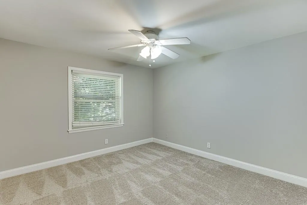 4282 Roswell Road Ne Unit D2, Atlanta, Georgia 30342, 2 Bedrooms Bedrooms, ,2 BathroomsBathrooms,Residential,For Sale,4282 Roswell Road Ne Unit D2,7668807 4282 Roswell Road Ne Unit D2, Atlanta, Georgia 30342, 2 Bedrooms Bedrooms, ,2 BathroomsBathrooms,Residential,For Sale,4282 Roswell Road Ne Unit D2,7668807