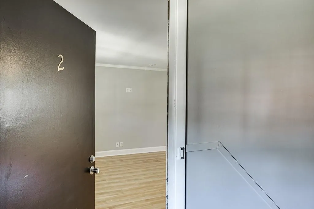 4282 Roswell Road Ne Unit D2, Atlanta, Georgia 30342, 2 Bedrooms Bedrooms, ,2 BathroomsBathrooms,Residential,For Sale,4282 Roswell Road Ne Unit D2,7668807 4282 Roswell Road Ne Unit D2, Atlanta, Georgia 30342, 2 Bedrooms Bedrooms, ,2 BathroomsBathrooms,Residential,For Sale,4282 Roswell Road Ne Unit D2,7668807