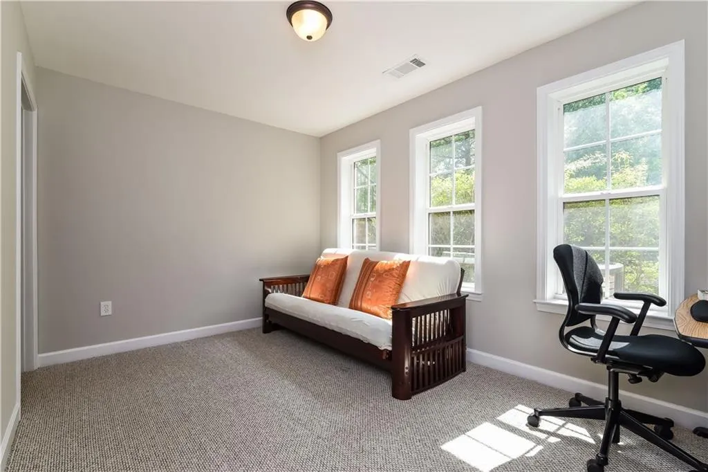71 High Top Lane, Atlanta, Georgia 30328, 3 Bedrooms Bedrooms, ,3 BathroomsBathrooms,Residential,Sold,71 High Top Lane,5898085