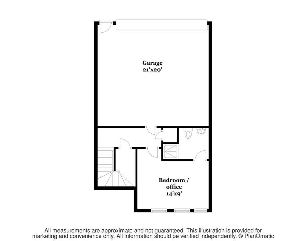 71 High Top Lane, Atlanta, Georgia 30328, 3 Bedrooms Bedrooms, ,3 BathroomsBathrooms,Residential,Sold,71 High Top Lane,5898085