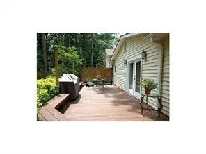 1081 Janes Lane Ne, Atlanta, Georgia 30324, 3 Bedrooms Bedrooms, ,2 BathroomsBathrooms,Residential,Sold,1081 Janes Lane Ne,5985552