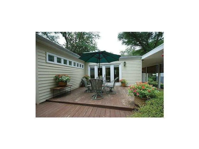 1081 Janes Lane Ne, Atlanta, Georgia 30324, 3 Bedrooms Bedrooms, ,2 BathroomsBathrooms,Residential,Sold,1081 Janes Lane Ne,5985552
